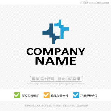 LOGO設(shè)計(jì)