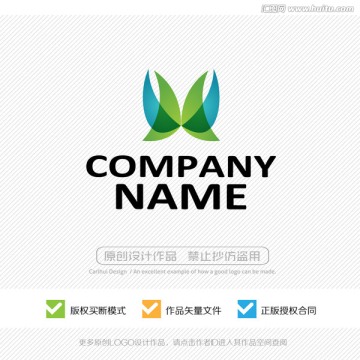 LOGO設(shè)計(jì)