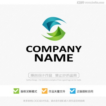 LOGO設(shè)計(jì)