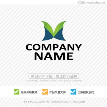 LOGO設(shè)計(jì)