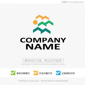 LOGO設(shè)計(jì)