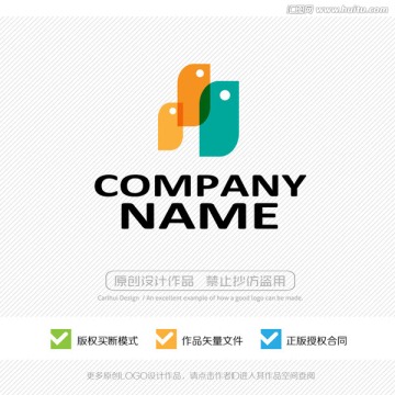 標(biāo)志設(shè)計(jì) 商標(biāo)設(shè)計(jì) LOGO