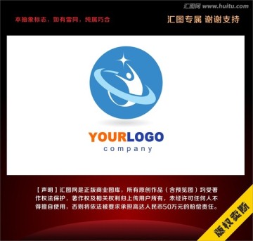 體育標(biāo)志