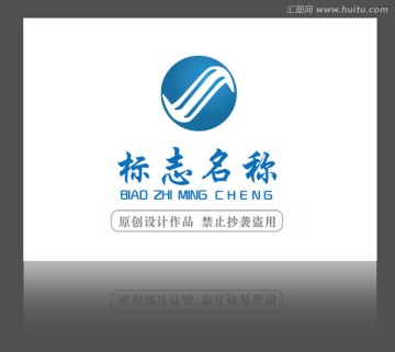 數(shù)控機(jī)械五金LOGO