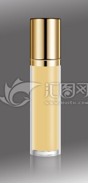 金精華霜