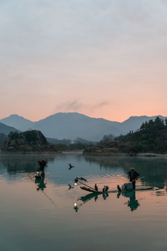 狮子岩