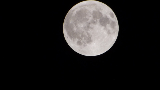 月球 月亮 纹理 背景 底图