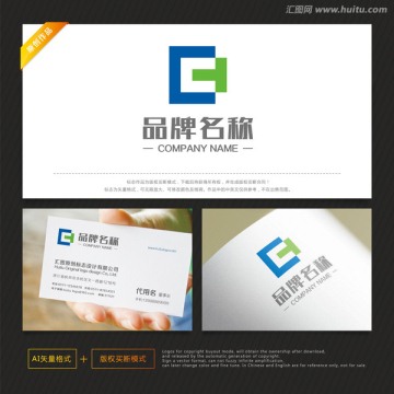 機電標(biāo)志 工業(yè)標(biāo)志 字母CT