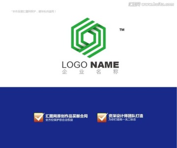 logo设计