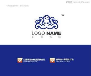 logo設計