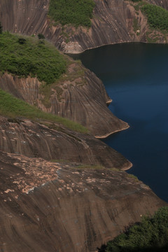 高椅岭