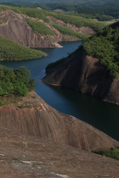 高椅岭