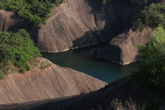 高椅岭