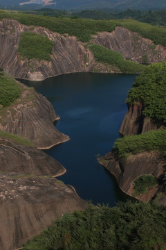 高椅岭