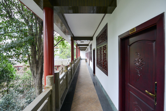 農家樂