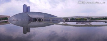 天津市自然博物馆