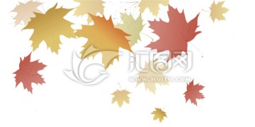 噴墨花片