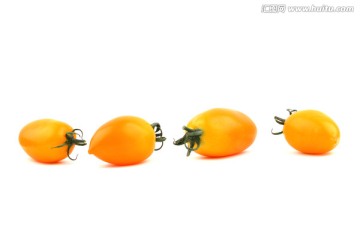 蔬菜 水果 西红柿 柿子 洋柿
