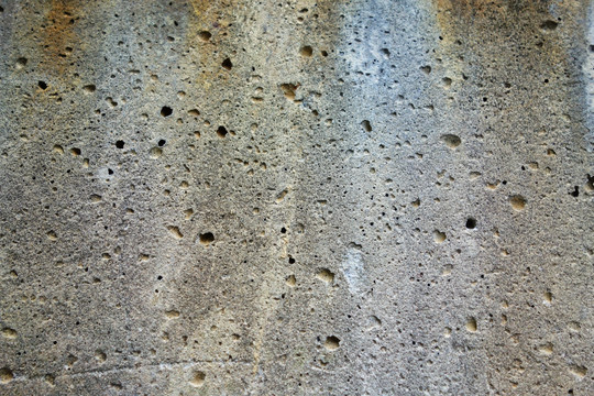 砂砖墙 粗糙墙壁
