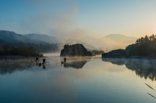 狮子岩