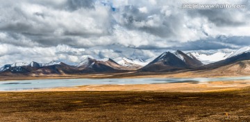 青海唐古拉山口