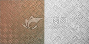 肌理紋理精雕圖灰度圖浮雕圖素材