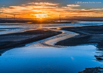 沱沱河