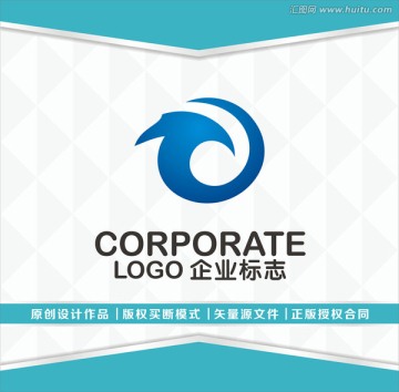 t字母logo