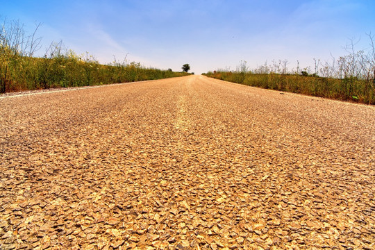 土耳其公路