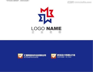 logo設(shè)計(jì)