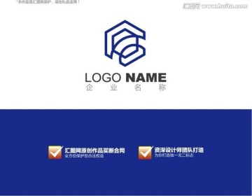 logo设计