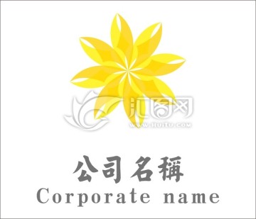 LOGO設計