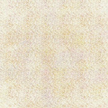 紋理紙 質(zhì)感紋理