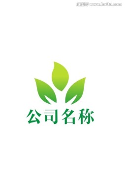 萬綠