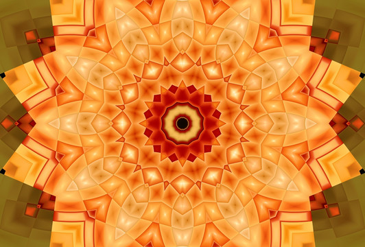 數(shù)碼印花圖案