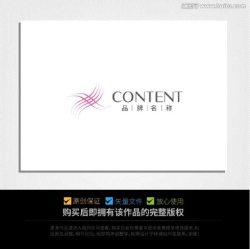 飛鳥(niǎo)LOGO