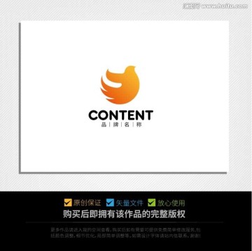 飛鳥LOGO