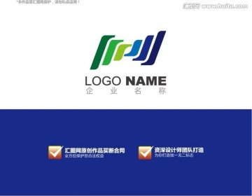 logo设计