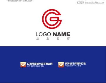 logo设计