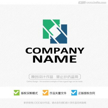 LOGO設(shè)計(jì)