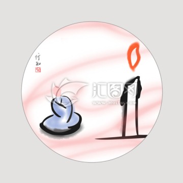 參禪