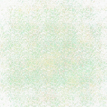 質(zhì)感紋理 墻紙素材