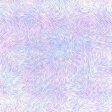 質(zhì)感紋理 墻紙素材