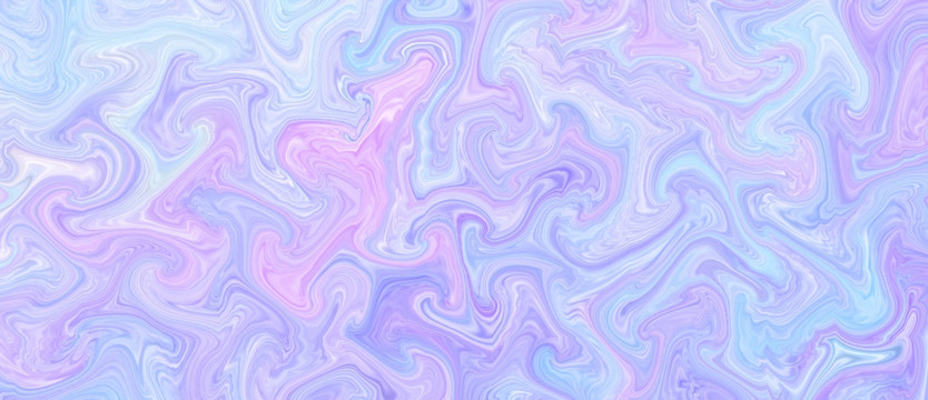 質(zhì)感紋理 抽象紋理背景素材
