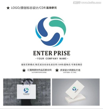 logo設計