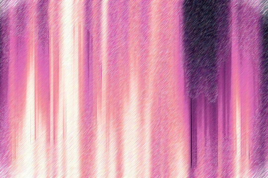 抽象動(dòng)感線條底紋背景 無(wú)分層