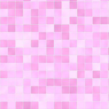馬賽克