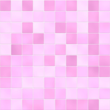 馬賽克