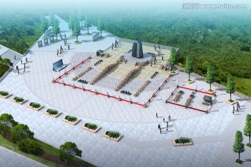 巴山比賽場(chǎng)地