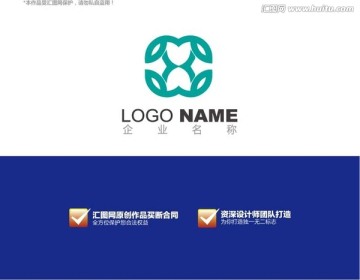 logo設計